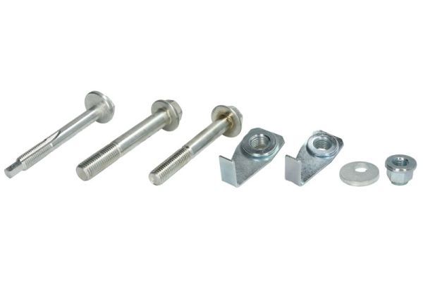 REINHOCH RH15-5031 Fastening Bolt, control arm