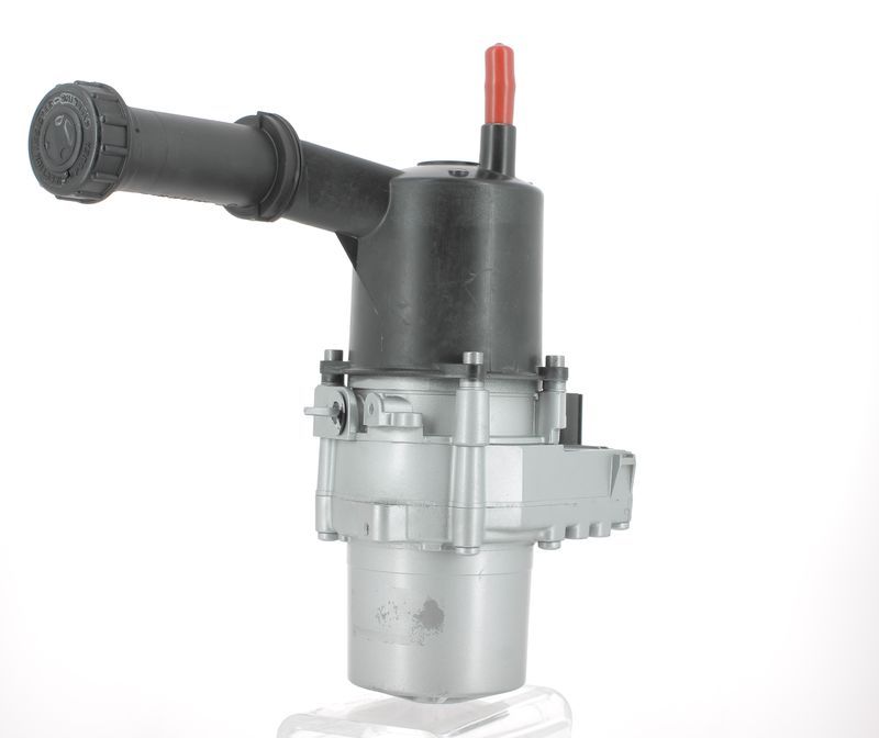 CEVAM 140336 Hydraulic Pump, steering