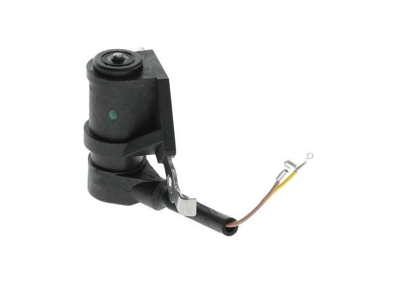 Senzor,turatie 2 427 233 004 BOSCH