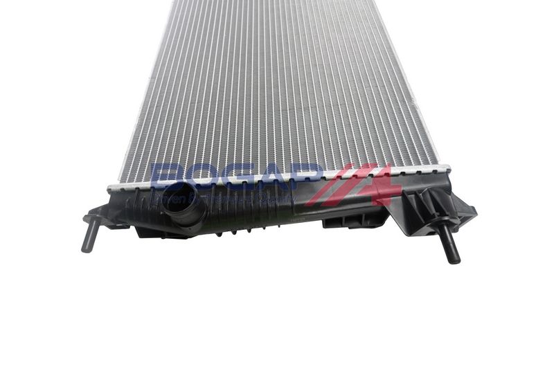 Prekė atitinka OEM kodą: 214100002R