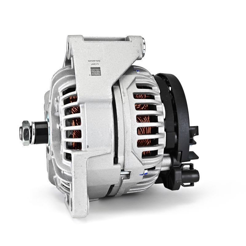 generátor SAL92046-12B1