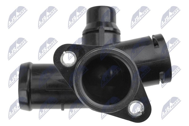 Jahutusvedeliku flants, NTY CTM-AU-044