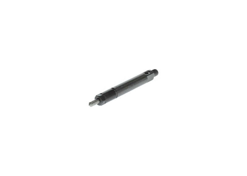 Portinjector 0 432 191 815 BOSCH