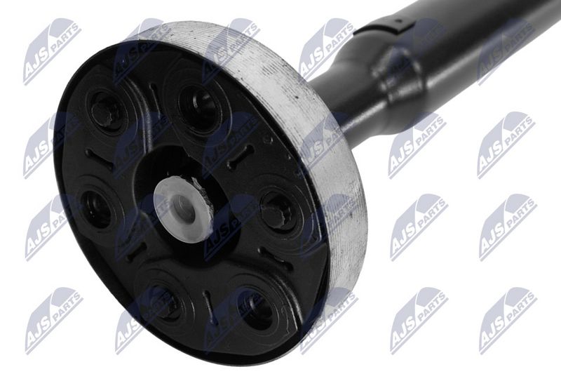 NTY NWN-VW-025 Propshaft, axle drive