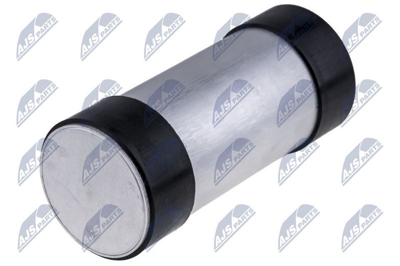 This part match OEM code: 971.127.401.A