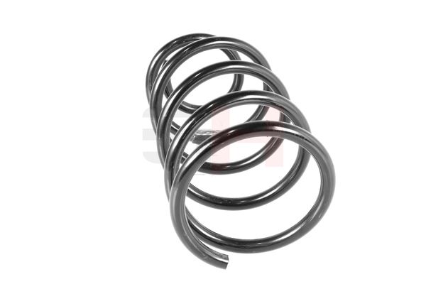 vedru, GH GH-2032036