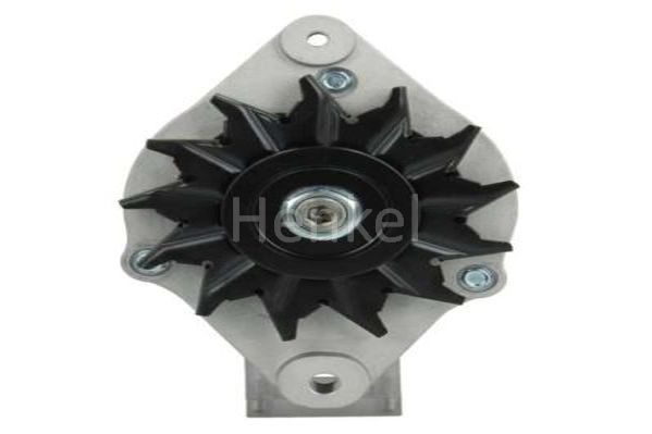 Henkel Parts generátor 3113023