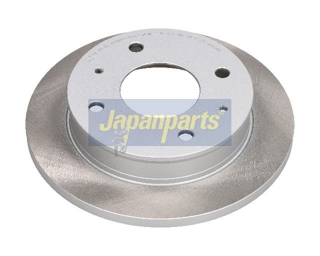 спирачен диск JAPANPARTS