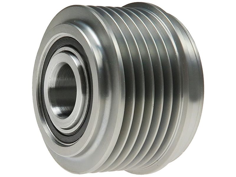 AS-PL AFP3013 Alternator Freewheel Clutch