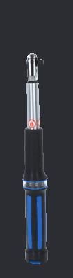KS TOOLS BT141906 Torque Wrench