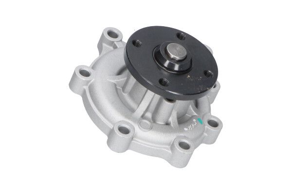Kavo Parts KW-1614 Water Pump, engine cooling