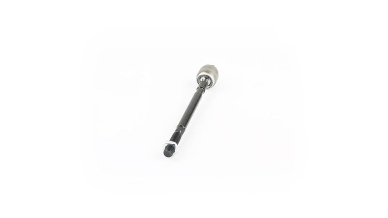 SKF VKDY 326023 Vidinė skersinė vairo trauklė