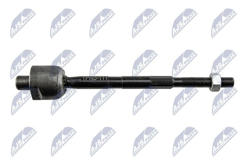 NTY SDK-NS-111 Inner Tie Rod