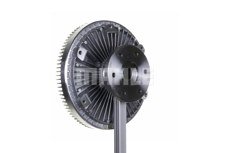 Product Image - Koppeling, radiateurventilator - CFC16000P - MAHLE