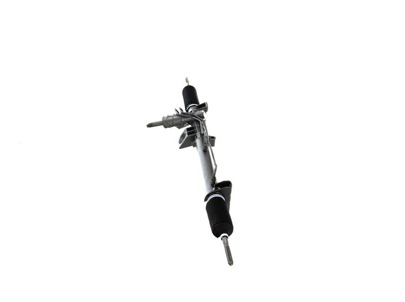 REMANTE 007-003-000240R Steering Gear