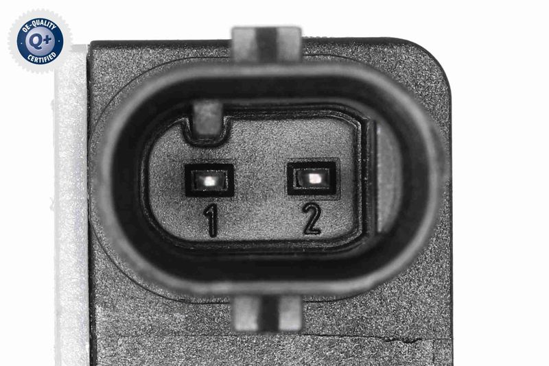 VEMO V20-17-1008 Sensor, battery management