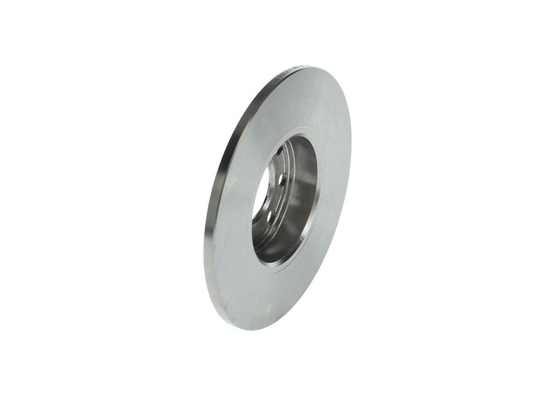 BOSCH 0986478880 Brake Disc