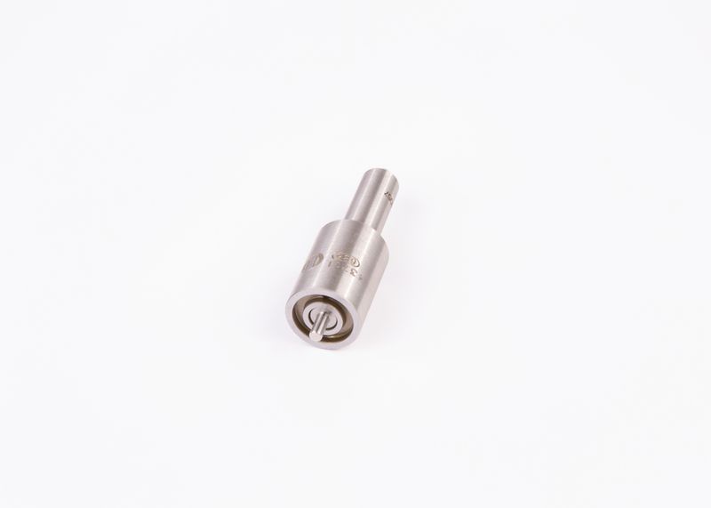 Injector 0 433 220 190 BOSCH