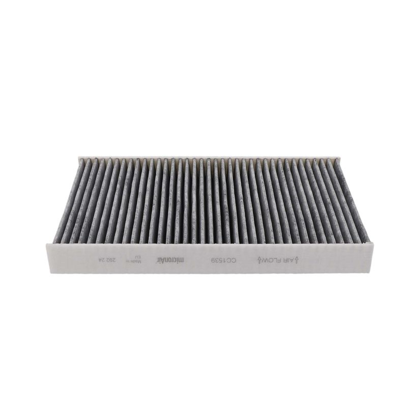 CORTECO 49373826 Filter, cabin air