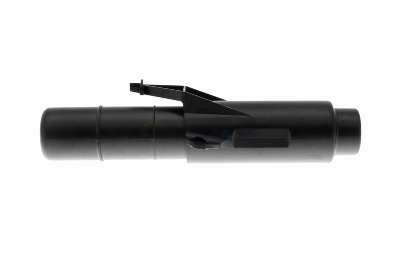 VEMO V20-08-0136 Washer Fluid Jet, headlight cleaning