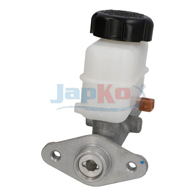 JAPKO 68H20 Brake Master Cylinder