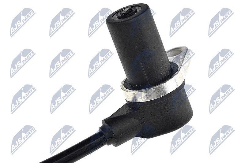 OEM код товара: 95670-38000