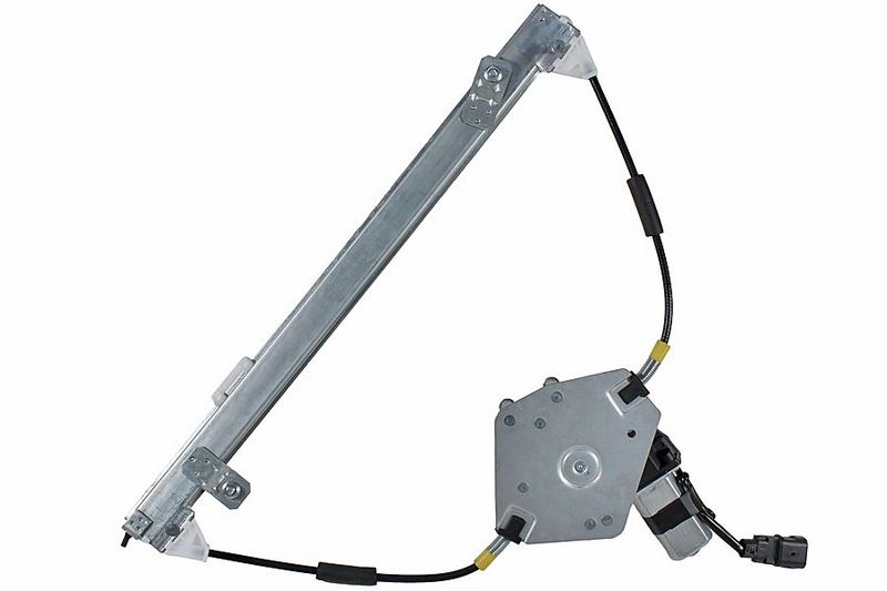 METZGER AUTOTEILE 2160788 Window Regulator