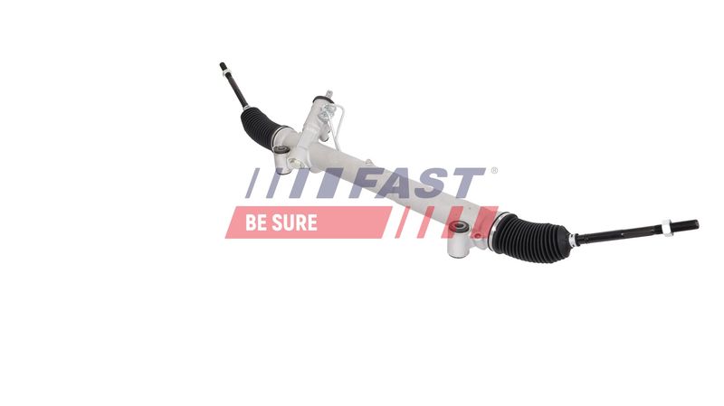 FAST FT02050 Vairo mechanizmo komplektas