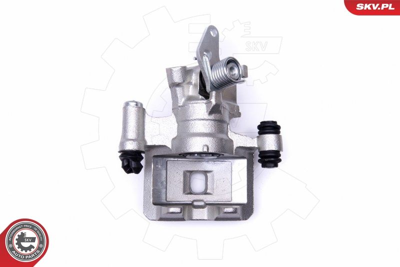 ESEN SKV 46SKV613 Brake Caliper