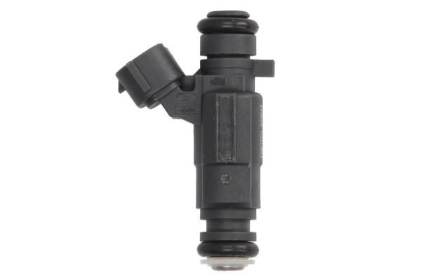 Injector ENGITECH ENT900043 - Imagine 1