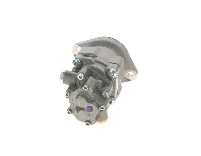 BOSCH KS00002453 Hydraulic Pump, steering