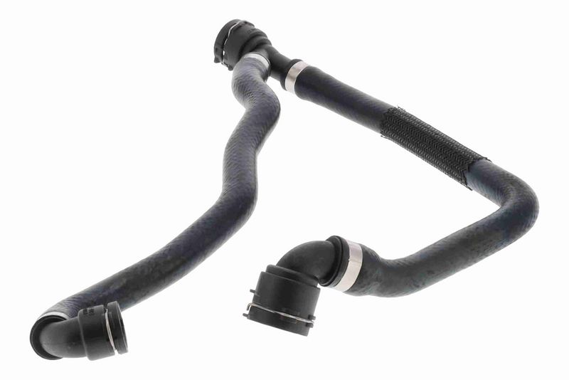 VAICO V20-1345 Radiator Hose