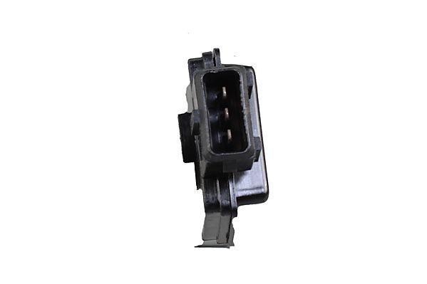 This part match OEM code: 1323 27