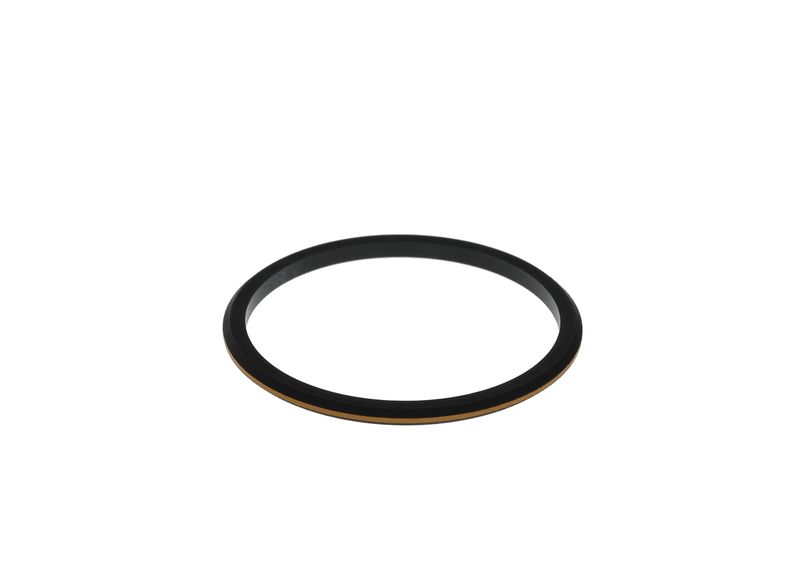 BOSCH F00N202513 Seal Ring, injector