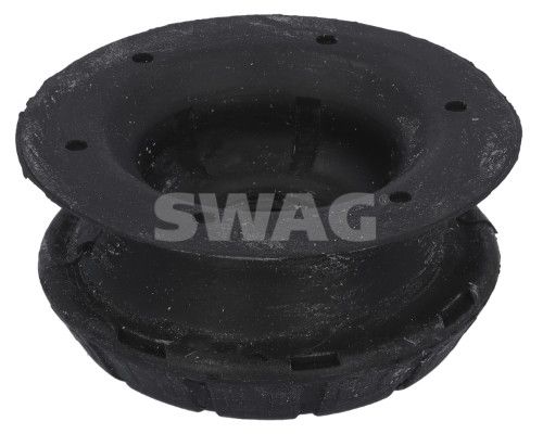 тампон на макферсън SWAG