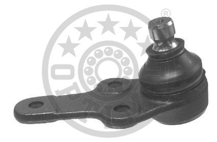 OPT_G3-059_WM_01.JPG