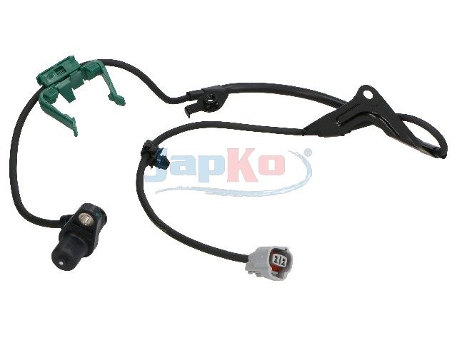 Andur, rattapöörete arv,...