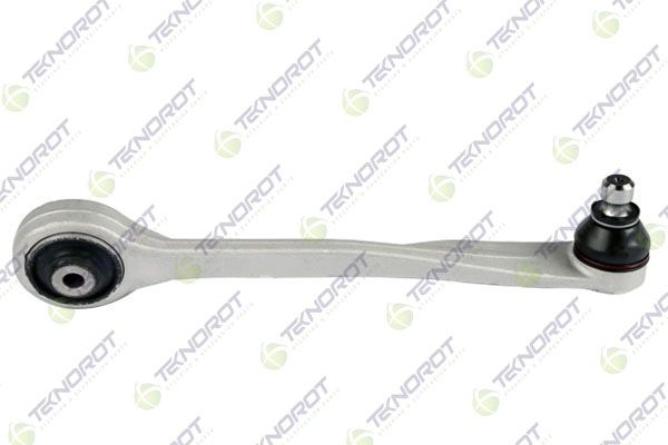 Bras+liaison+suspension+roue TEKNOROT A-682