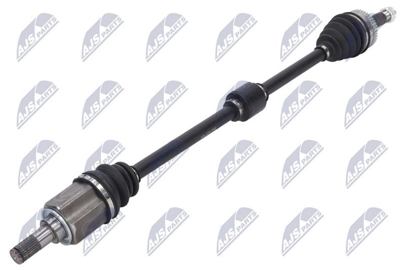NTY NPW-KA-424 Drive Shaft