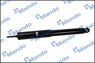 амортисьор MANDO