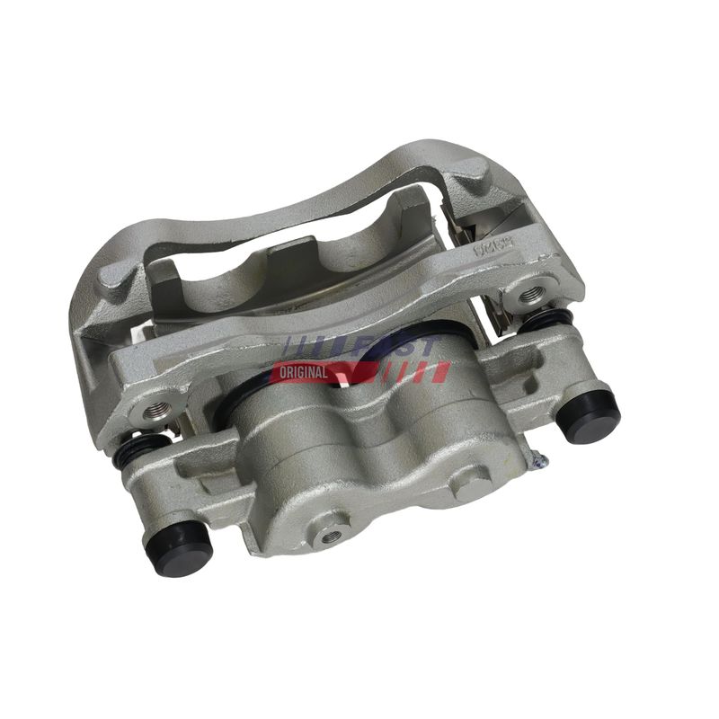 Pidurisadul, FAST FT32178