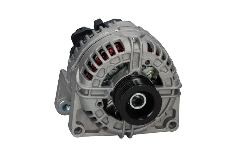 GENERATOR VALEO 440875 26