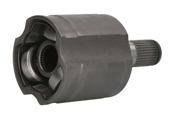 PASCAL G70521PC Joint Kit, drive shaft