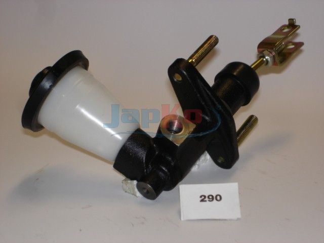 JAPKO 95290 - Master Cylinder, clutch