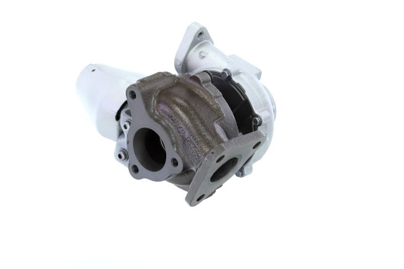 REMANTE 003-002-001103R Charger, charging (supercharged/turbocharged)