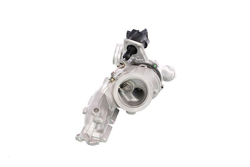 REMANTE 003-002-004447R Charger, charging (supercharged/turbocharged)