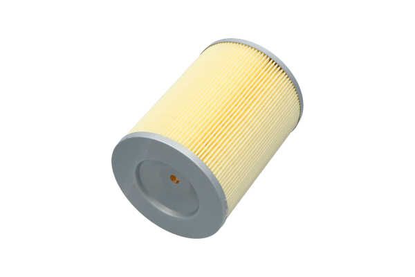 AMC Filter NA-266 Air Filter