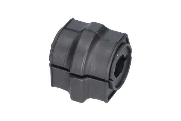 Kavo Parts SBS-10207 Mounting, stabiliser bar