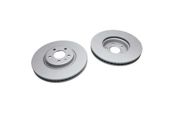 Kavo Parts BR-10168-C Brake Disc
