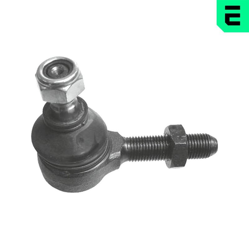 Cap de bara G1-916 OPTIMAL